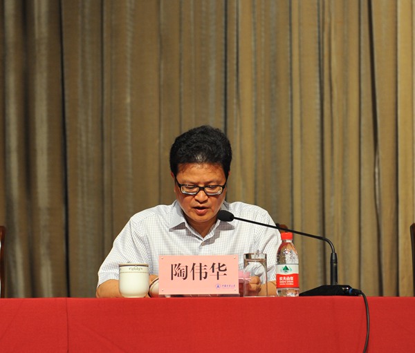 DSC_6951_副本.jpg