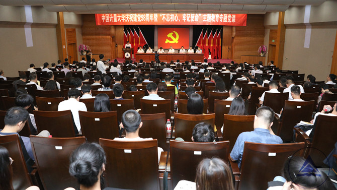 1561716592305.jpg HL0A2472_副本.jpg