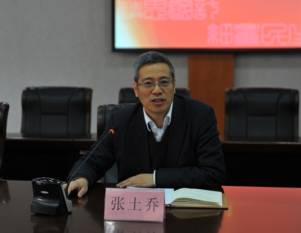 DSC_9249_副本.jpg
