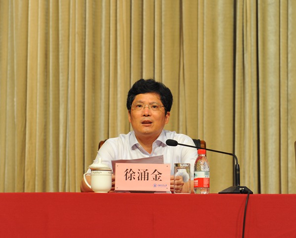 DSC_6824_副本.jpg