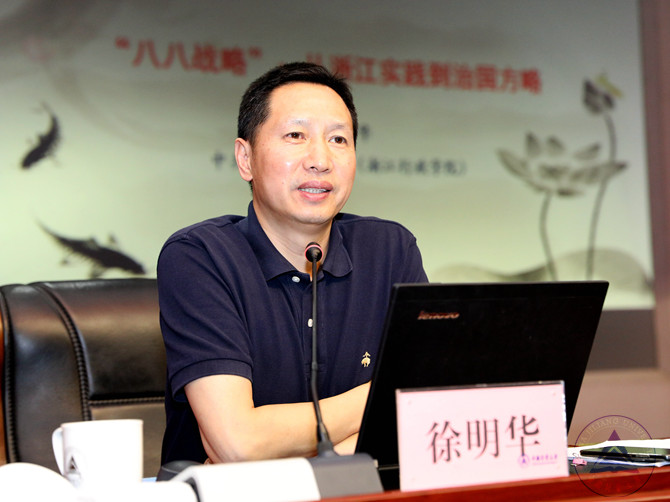 1561716750159.jpg HL0A2498_副本.jpg