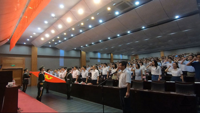 1561963715151.jpg 微信图片_20190701143803.jpg