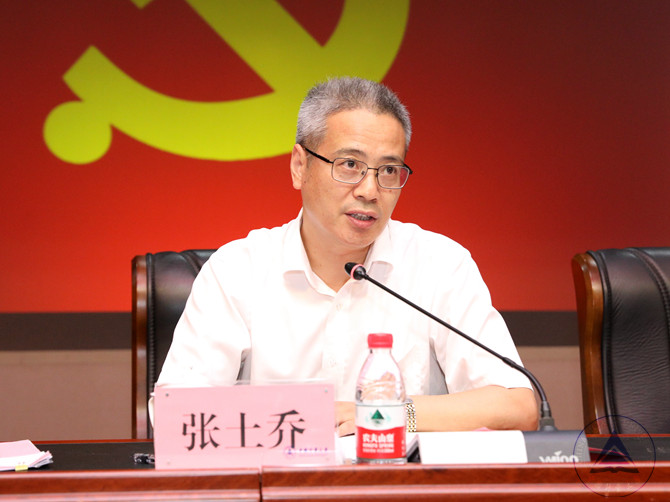 1561728153118.jpg HL0A2476_副本.jpg